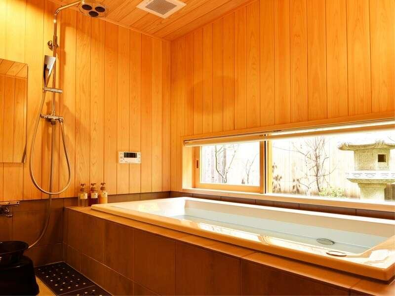 Rinn Premium Machiya Kunpu เกียวโต ภายนอก รูปภาพ