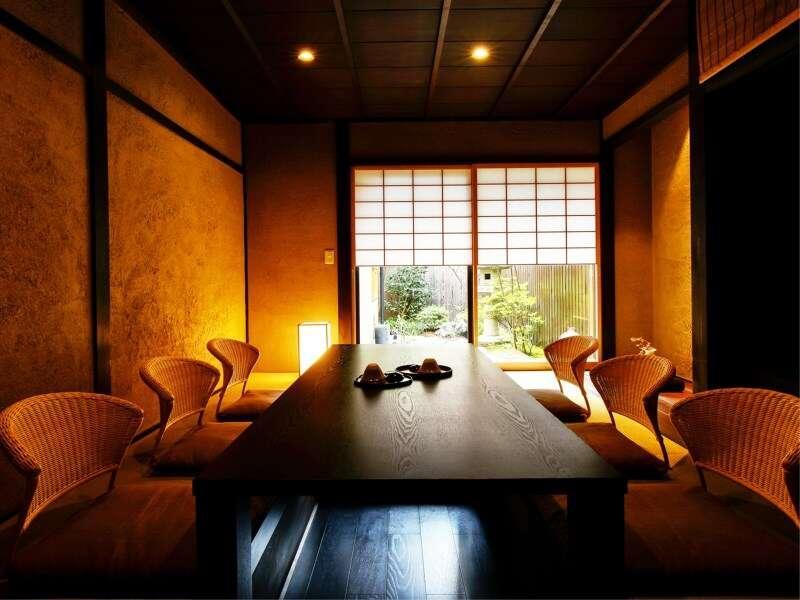 Rinn Premium Machiya Kunpu เกียวโต ภายนอก รูปภาพ
