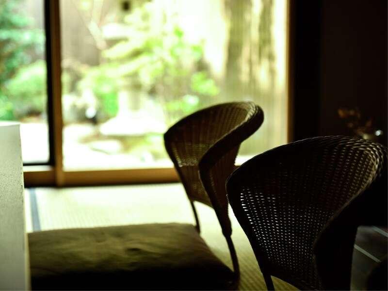 Rinn Premium Machiya Kunpu เกียวโต ภายนอก รูปภาพ