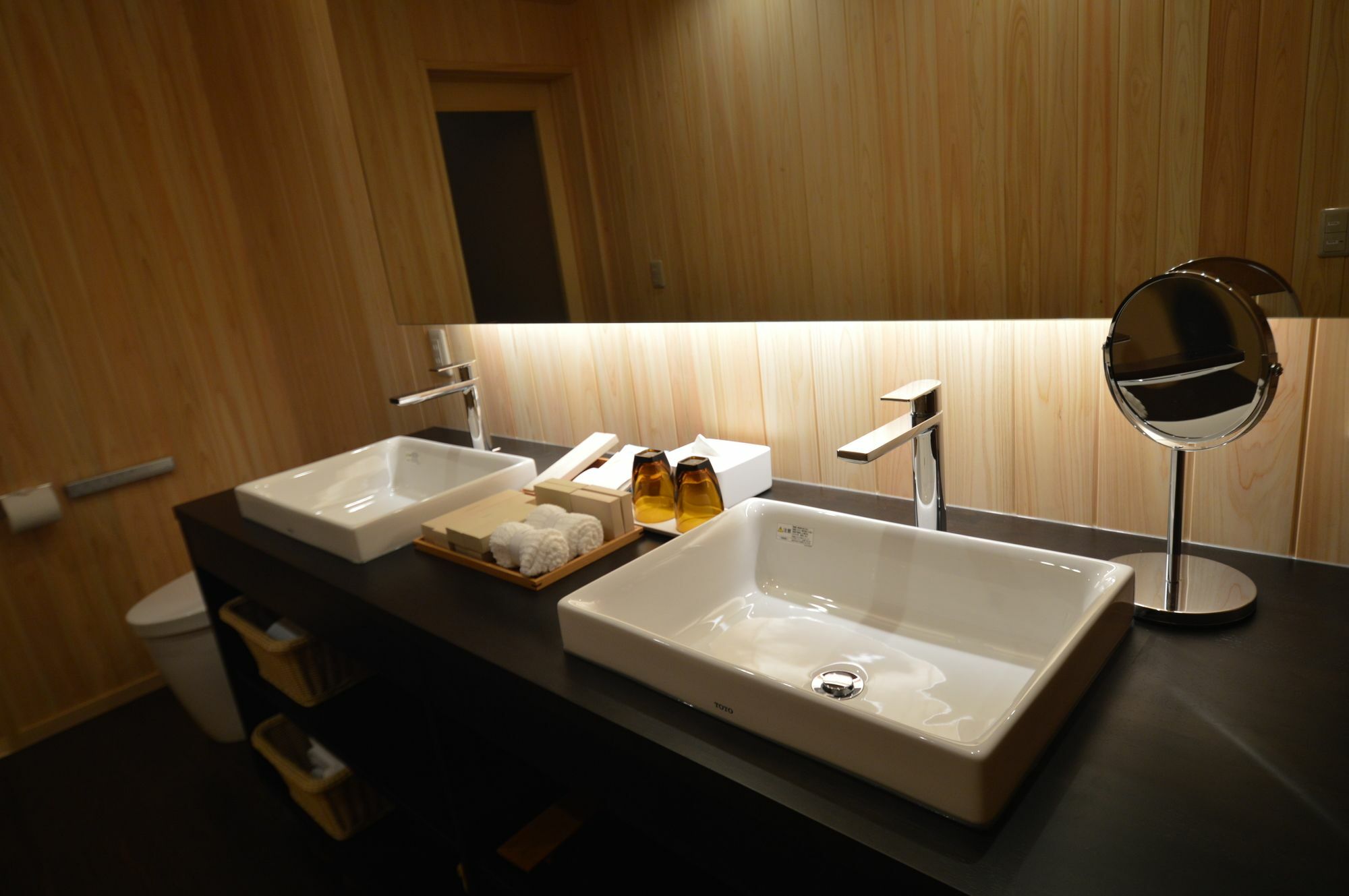 Rinn Premium Machiya Kunpu เกียวโต ภายนอก รูปภาพ