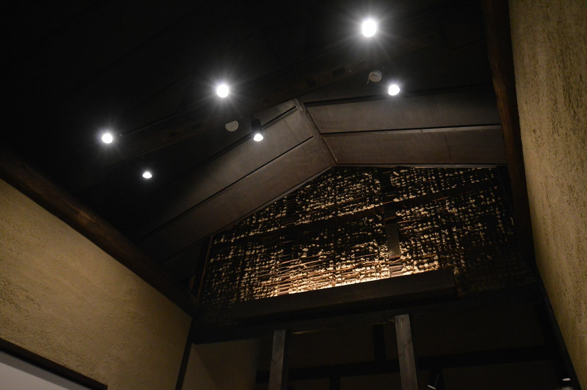 Rinn Premium Machiya Kunpu เกียวโต ภายนอก รูปภาพ